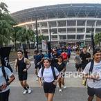 ที่ตรวจลอตเตอรี่
